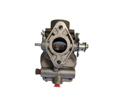 Zenith Carburetor Wisconsin L63K3S2 Engines 2-1/4″ Mounting Hole USA Made 12234