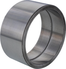 Linkage Bushing 3038527 fits Hitachi 3.55″ Inner Diameter 4.13″ Outer Diameter
