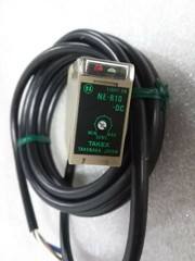 NE-R10-DC Takex Seeka Sensor NER10DC