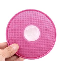 2091 P100 Replacement Particulate Filters Respirator for6000 6200 6800 7000 FF-4