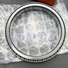 New Tapered Roller Bearing for Timken 544091 BEARING 544091