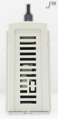 41122 IAI CORPORATION ROBO CYLINDER SERVO CONTROLLERS RCP2-CG-RSA-I-PM-0-15-SP