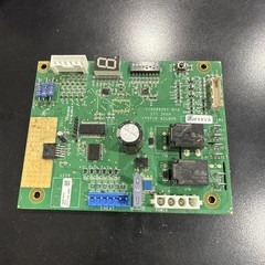 NORTEK Global HVAC LLC 1006801 Air Handler Furnace Control Board