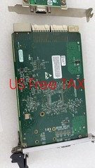 National Instruments PXIe-8360 / PCIe-8361 MXI-Express Kit with 3m Cable