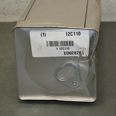 50 lbs Lincoln Stick Electrode Excalibur 7018MR, 3/32″ x 14″, Welding, E7018 AWS