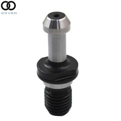10Pcs BT40 60°0.589″ Pull Stud Retention Knob For Kira Okuma
