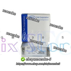 Supor Aqueous Filtration Polyethersulfones Pes Membrane 60301 0.2um 47mm *mp