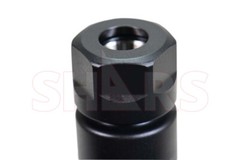 Shars NMTB 30 ER16 CNC Milling Collet Chuck Mill Tool Holder TIR .0002″ #}