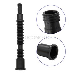 3 SET Replacement Gas Can Spout Kit To For Midwest, Scepter,Briggs & Stratton