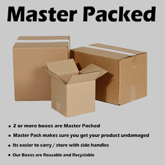 3 1/8″ x 230′ THERMAL POS RECEIPT PRINTER ROLL PAPER BPA FREE USA 50 ROLLS – NEW