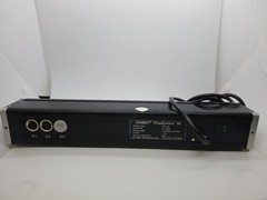 Schmidt PressControl 50 Interagted Two Hand Control