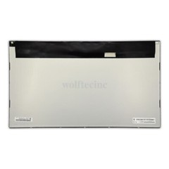 Resolution LCD Screen Panel M270HTN02.0 AUO 27″ 1920X1080 TFT-LCD Display Panel