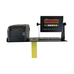 SellEton SL-403-HD Heavy Duty Indicator Stand Carbon Steel Heavy Duty