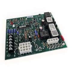 Emerson Trane Furnace Control Board 50M56-495-04 2025