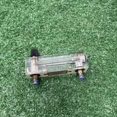 dwyer 1/min air 0-25 air flow