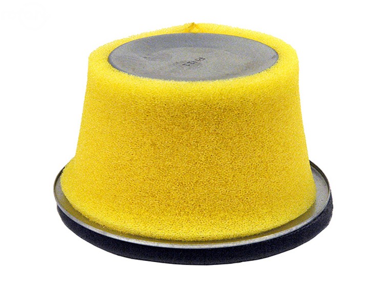 Air Filter & Prefilter for Wisconsin/Robin WI-185 4/6 HP Engines 2.5″x4.25″