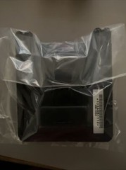 Pitney Bowes 4G8-0024 print head **FREE SHIPPING!!**