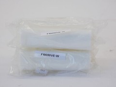 *Lot of 4* Filtersoft F10050VE-W Filter Element – NEW Surplus!