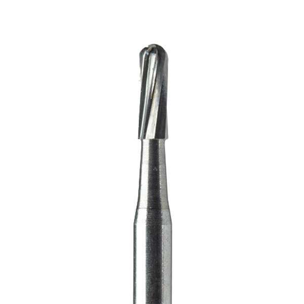 DynaCut FG #1157 Carbide Bur, 1.0mm, 100/Pk
