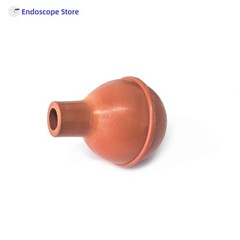 Medical Surgical Resectoscope Cystoscope Cystoscopy Φ4mm 302mm 12° Electrode