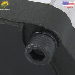 Tractor Hydraulic Pump For Kubota M4050 M5030 L3350 L3750 L4150DT 35430-82202