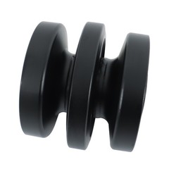 6689371 Track Roller for Bobcat T190 T200 T250 T300 T320 T550 T590 T180 T630
