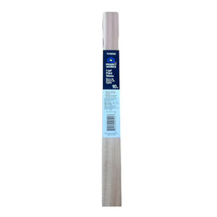 Project Source 10 -Pack 1-gallon Wood Paint stir stick