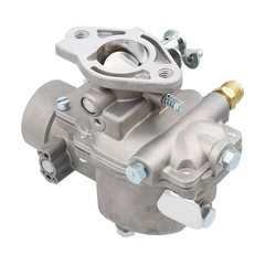 Carburetor for 1965-1982 Ford Zenith 2000 2100 2300 2600 Tractors C5NE9510G