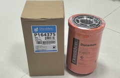 Filter Kit For Bobcat S130 S150 S160 S175 S185 S205 Skid Steer Oil Fuel Diesel