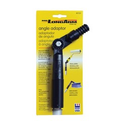 Mr. LongArm 0150 Angle Adaptor for Extension Pole No Size, Color