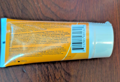 Coloplast 1967 Triad Hydrophilic Wound Dressing Paste – 6oz Big Size Exp. 12/27