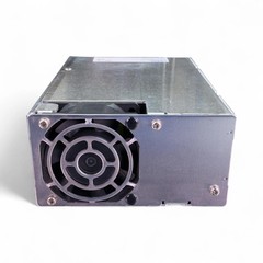 Cosel 48V 13A Power Supply Module PBA600F-48 (Best Offer!)
