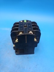 FUJI Electric Co. SRC3631-5-2 Magnetic Contactor