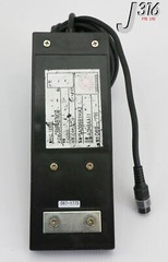 19287 DAIFUKU RM/TFE/CONV.MAINTENANCE UNIT CONTROLLER, 7A00981HA2 AGH8AA11