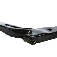 Front Lower Control Arms Pair for Ford Escape/Mazda Tribute/Mercury Mariner04-12