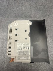 EATON CORPORATION S801+N37N3S / S801N37N3S