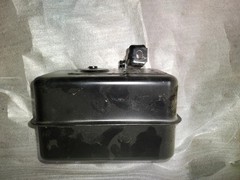 Briggs & Stratton 3HP and 5hp Engine front mounted GAS FUEL TANK NEW