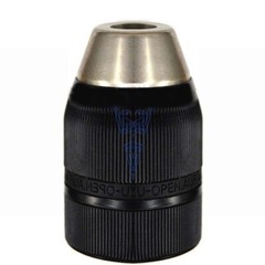 jacobs 13MM Drill Chuck 1/2 Inch for Hitachi Makita DeWalt Keyless