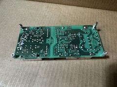 Cosel LDC60F-2 Switching Power Supply