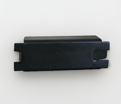 NCFS FPE Federal Pacific BLANK METAL FILLER Plate NC “Thin” Stab-lok Breakers