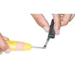 Continuity Tester