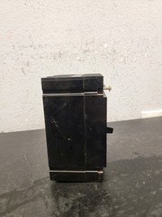 WESTINGHOUSE EHB3030L CIRCUIT BREAKER 30A 480VAC 3-POLE