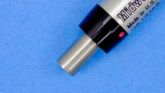 MIDWEST Rhino XP Dental Handpiece Lowspeed Motor – ProDental