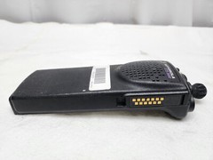 Motorola XTS 3000 XTS3000 Model I UHF Radio **Radio Only**