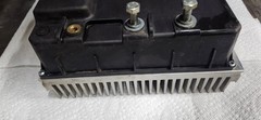 Danaher AC Super Drive Motor Controller P/N: 83Y05374A – Hyster P/N 8806592