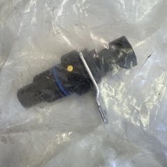 New Old Stock OEM Genuine Allison 29544139 Rotational Speed Sensor Assembly 2012