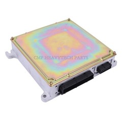 Programmed VECU Controller VOE14518349 14514090 For Volvo EC210B EC240B EC330B