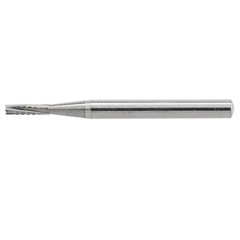 Wave Dental Carbide Burs High Speed Friction Grip FG 556 557 557L 558 Midwest