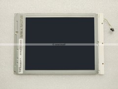 9.4″ inch LM64P825 LCD Screen Display for Sharp 640*480 90 Days Warranty