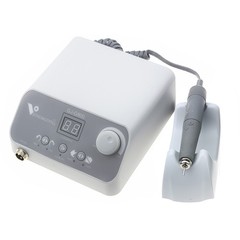 US STOCK Dental Brushless Micromotor Polisher G800 with 50K RPM Handpiece 110V